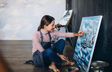 Fixing Tailbone Back Problems soon as Possible